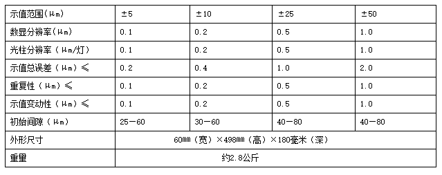 1490755088699710.png 2.png